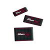 BaBylissPRO Barberology Clipper Grips view 2