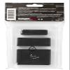 BaBylissPRO Barberology Clipper Grips view 3