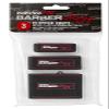BaBylissPRO Barberology Clipper Grips view 4