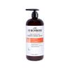 CURLSMITH - Curl Quenching Conditioning Wash - Vegan Cowash 2 in 1 Conditioner and Shampoo for Wavy, Curly and Coily Hair (32oz) view 1