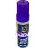 Diamond Edges Braids Control Foam view 2