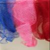 African Body Scrub Net view 3