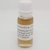 Anointing Oil view 1