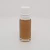 Anointing Oil view 2