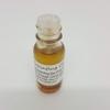Anointing Oil view 3