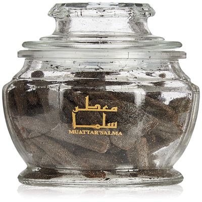 Salma (50gm)
