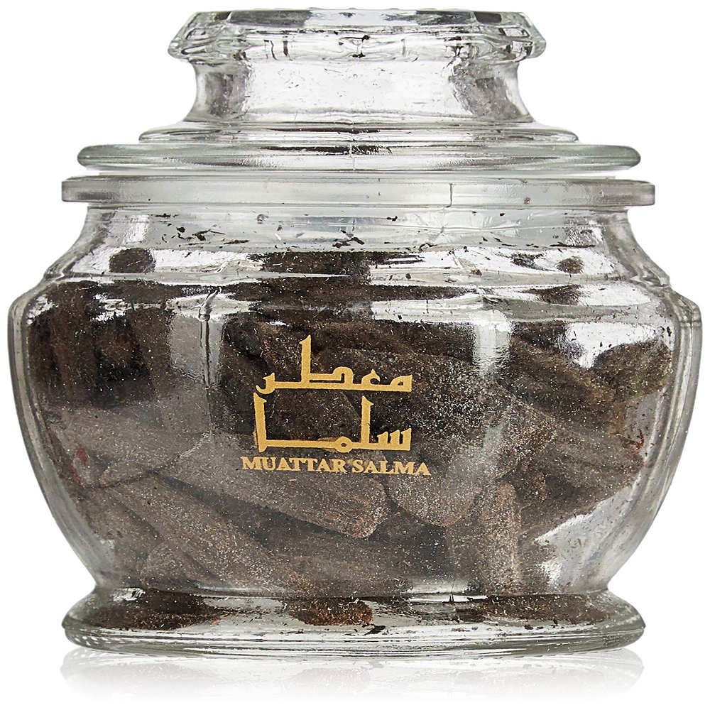 Salma (50gm)