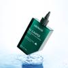 Aromase 5 Juniper Scalp Purifying Liquid Shampoo, 9.1 fluid ounces, Helps to Soften Scalp Buildup, Ideal for Dandruff, Psoriasis, Dermatitis, Dry & Sensitive , Oily hair, Exfoliator view 1