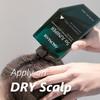 Aromase 5 Juniper Scalp Purifying Liquid Shampoo, 9.1 fluid ounces, Helps to Soften Scalp Buildup, Ideal for Dandruff, Psoriasis, Dermatitis, Dry & Sensitive , Oily hair, Exfoliator view 2