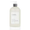 Gilchrist & Soames Shampoo (Zero% Collection Shampoo, 15.5oz) view 1