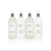 Gilchrist & Soames Shampoo (Zero% Collection Shampoo, 15.5oz) view 3
