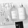 Gilchrist & Soames Shampoo (Zero% Collection Shampoo, 15.5oz) view 4