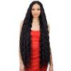 MULTI PACK DEALS! Milky Way Weave Organique Breezy Wave 36" (4-PACK, 1B) view 1