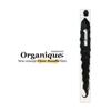 MULTI PACK DEALS! Milky Way Weave Organique Breezy Wave 36" (4-PACK, 1B) view 2
