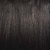 MULTI PACK DEALS! Milky Way Weave Organique Breezy Wave 36" (4-PACK, 1B) view 3