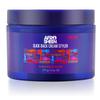 Afro Sheen Slick Back Cream Styler. Contains Shea Butter to smooth & holds. 6 Oz. view 1