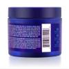 Afro Sheen Slick Back Cream Styler. Contains Shea Butter to smooth & holds. 6 Oz. view 2