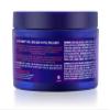 Afro Sheen Slick Back Cream Styler. Contains Shea Butter to smooth & holds. 6 Oz. view 3