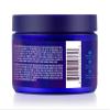 Afro Sheen Crown Defining Curl Cream. Contains Shea Butter and Coconut oil to define and hydrate. 12 Oz. view 2