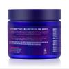Afro Sheen Crown Defining Curl Cream. Contains Shea Butter and Coconut oil to define and hydrate. 12 Oz. view 3
