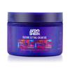 Afro Sheen Gel Cream, Versatile 2-in-1, 12 Ounce view 1