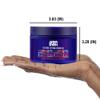 Afro Sheen Gel Cream, Versatile 2-in-1, 12 Ounce view 4