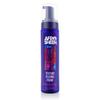 Afro Sheen Texture Flexing Foam. For hydration, curl definition and shine. 8.5 Oz. view 1