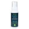 Canviiy ScalpBliss Soothing Scalp-Purifying Foam Treatment to Clear Flakes, Product Build Up, and Soothe Scalp Irritation, view 1