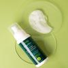Canviiy ScalpBliss Soothing Scalp-Purifying Foam Treatment to Clear Flakes, Product Build Up, and Soothe Scalp Irritation, view 4