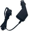 12V Car Charging Cord Compatible with Select Remington Model Shavers view 1