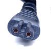 12V Car Charging Cord Compatible with Select Remington Model Shavers view 2