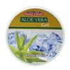 Saeed Ghani Aloevera Gel 200gm (6 Pack) (Aloevera Crystal Gel) view 2