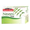 Saeed Ghani Neem Soap 6 pack (Saeed Ghani Neem Soap) view 1