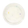Fizz & Bubble Premium Lip Scrub for Exfoliating, Moisturizing, and Repairing your Lips (Birthday Cake) view 3