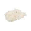 Fizz & Bubble Premium Lip Scrub for Exfoliating, Moisturizing, and Repairing your Lips (Birthday Cake) view 4