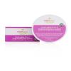 Mambino Organics Fresh Glow 3-In-1 Face Scrub  All Natural Exfoliating Face Wash 1.7 Ounces (2-PACK) view 2