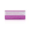 Mambino Organics Fresh Glow 3-In-1 Face Scrub  All Natural Exfoliating Face Wash 1.7 Ounces (2-PACK) view 3