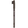Essence Eyebrow Designer Pencil Dark Chocolate Brown view 1