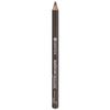Essence Eyebrow Designer Pencil Dark Chocolate Brown view 2