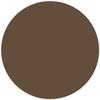 Essence Eyebrow Designer Pencil Dark Chocolate Brown view 3