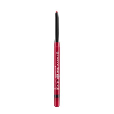 Essence Stay 8 Hour Lipliner Waterproof 06 You And Me