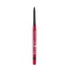 Essence Stay 8 Hour Lipliner Waterproof 06 You And Me view 1