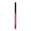 Essence Stay 8 Hour Lipliner Waterproof 06 You And Me view 2