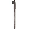 Essence essence ojos eyebrow designer 11 922829 j 10 0.3 ml view 1
