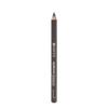 Essence essence ojos eyebrow designer 11 922829 j 10 0.3 ml view 2
