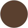 Essence essence ojos eyebrow designer 11 922829 j 10 0.3 ml view 3