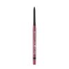 Essence Stay 8h Lipliner Waterproof 04 Keep Receipts view 1