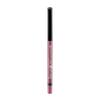 Essence Stay 8h Lipliner Waterproof 04 Keep Receipts view 2