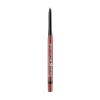 stay 8h waterproof lipliner view 1