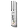 ALASTIN Skincare Skin Renewal Retinol Face Serum (.25 Strength, 1.0 oz) | Anti-Aging, Diminishes Fine Lines & Wrinkles | Repair Skin Texture & Tone view 1